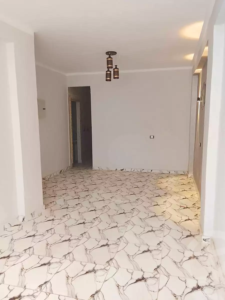 https://aqarmap.com.eg/ar/listing/7080615-for-sale-cairo-el-marg