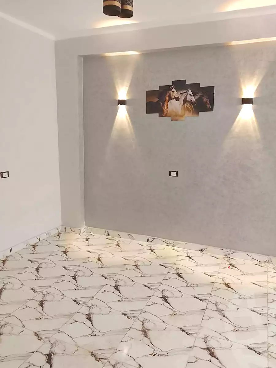 https://aqarmap.com.eg/ar/listing/7080615-for-sale-cairo-el-marg