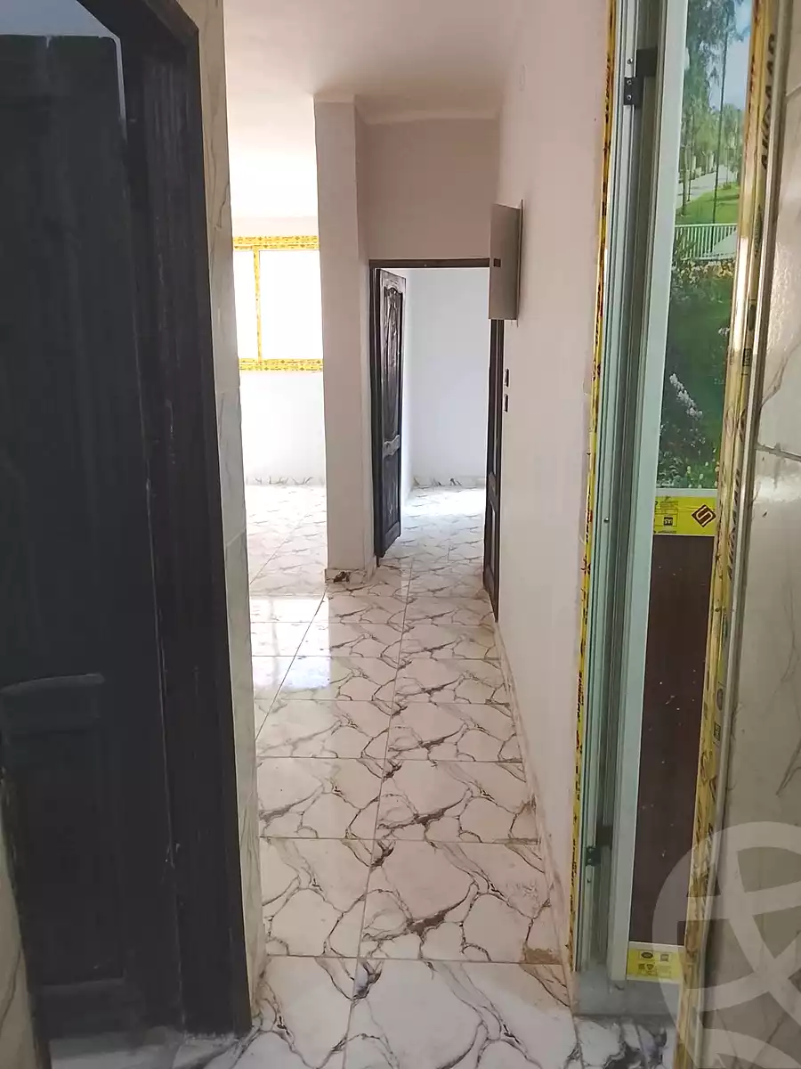 https://aqarmap.com.eg/ar/listing/7080615-for-sale-cairo-el-marg