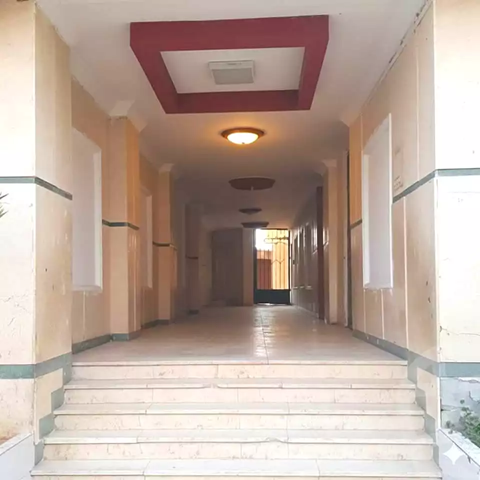 https://aqarmap.com.eg/ar/listing/7080622-for-sale-cairo-helwan-mnshy-yn-hlwn