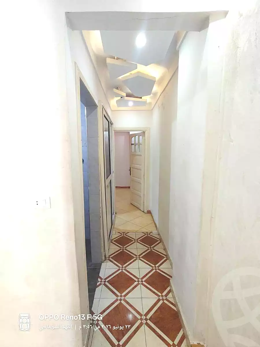https://aqarmap.com.eg/ar/listing/7080624-for-sale-alexandria-lsywf-el-falki