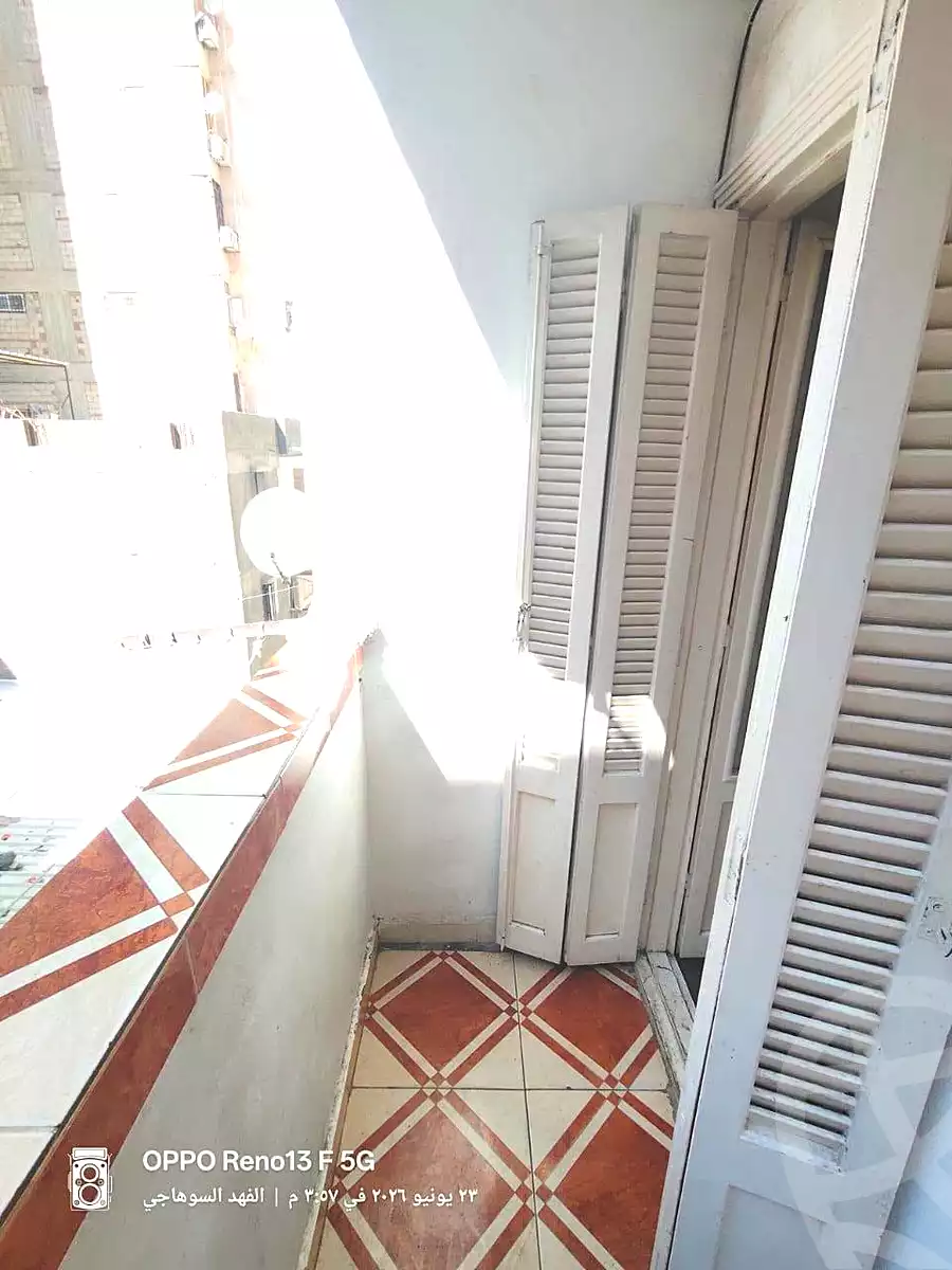 https://aqarmap.com.eg/ar/listing/7080624-for-sale-alexandria-lsywf-el-falki