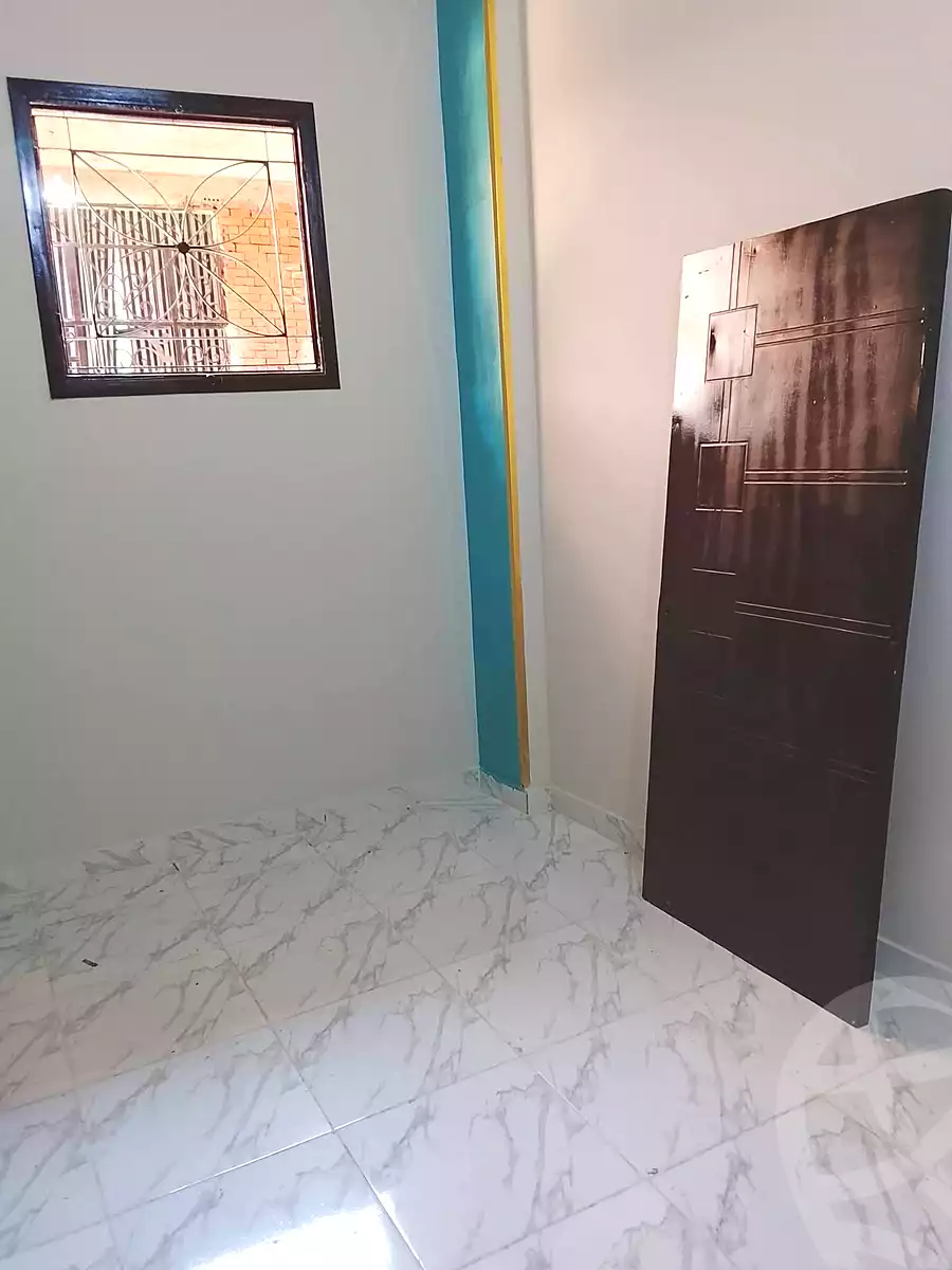https://aqarmap.com.eg/ar/listing/7080626-for-sale-cairo-el-marg-lmrj-ljdyd