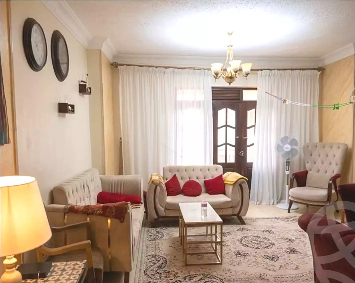 https://aqarmap.com.eg/ar/listing/7080629-for-sale-cairo-faisal-el-maryotyah-town-valley-compound-sakan