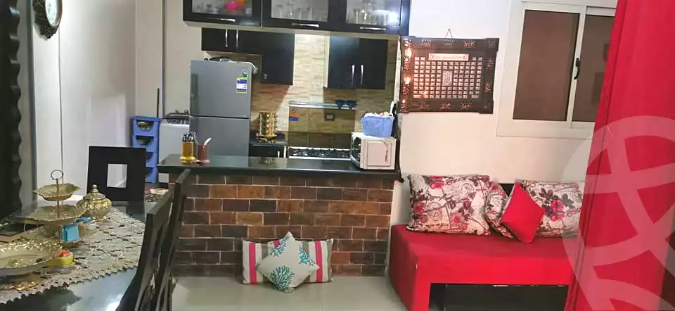 https://aqarmap.com.eg/en/listing/7080635-for-rent-cairo-helwan-atlas-helwan