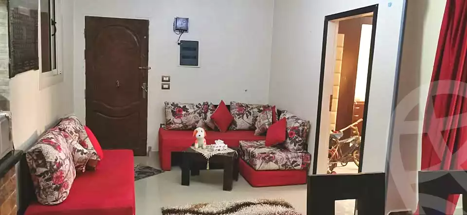 https://aqarmap.com.eg/en/listing/7080635-for-rent-cairo-helwan-atlas-helwan