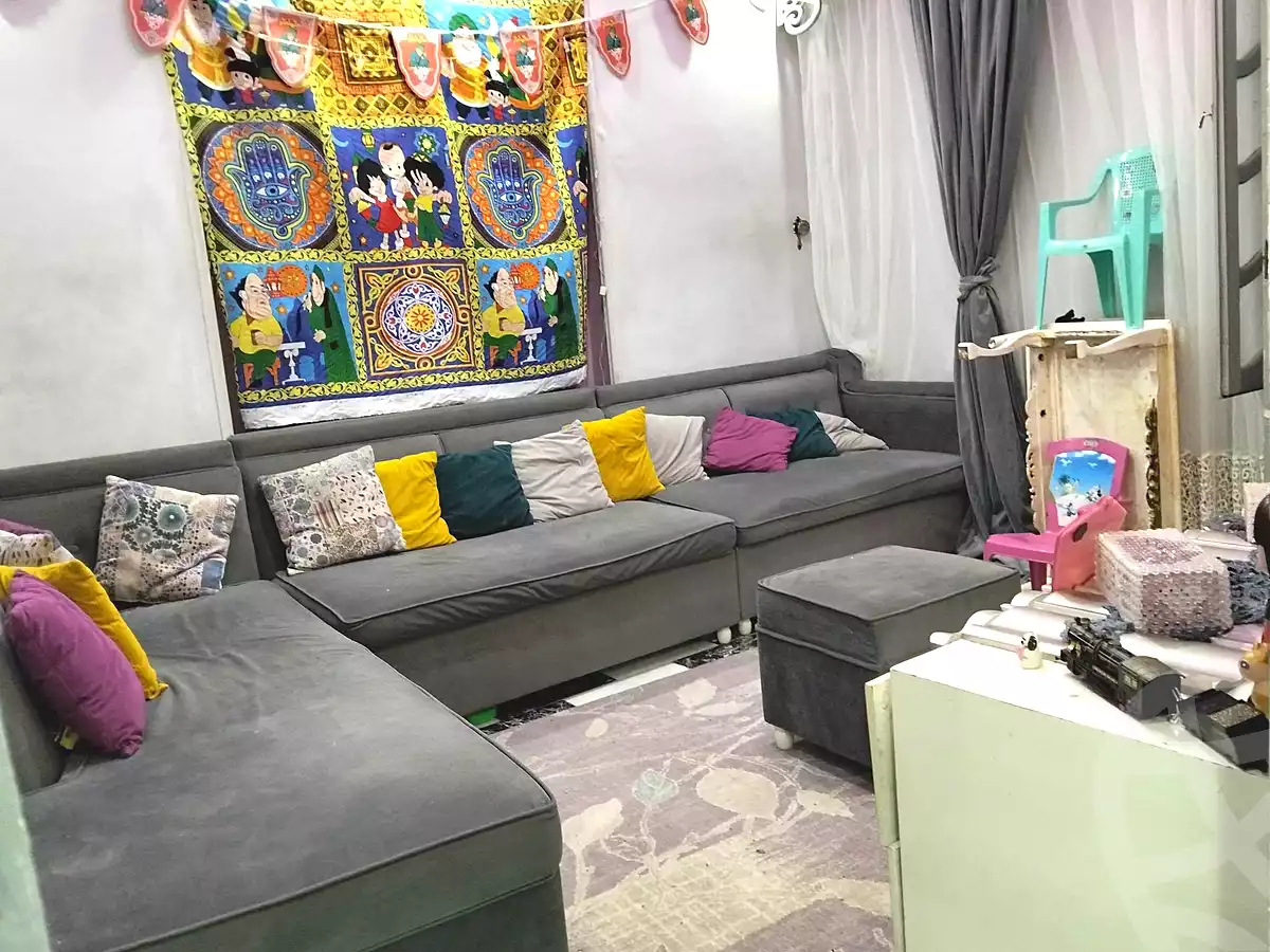https://aqarmap.com.eg/ar/listing/7080640-for-sale-alexandria-el-asafra-l-sfr-bhry