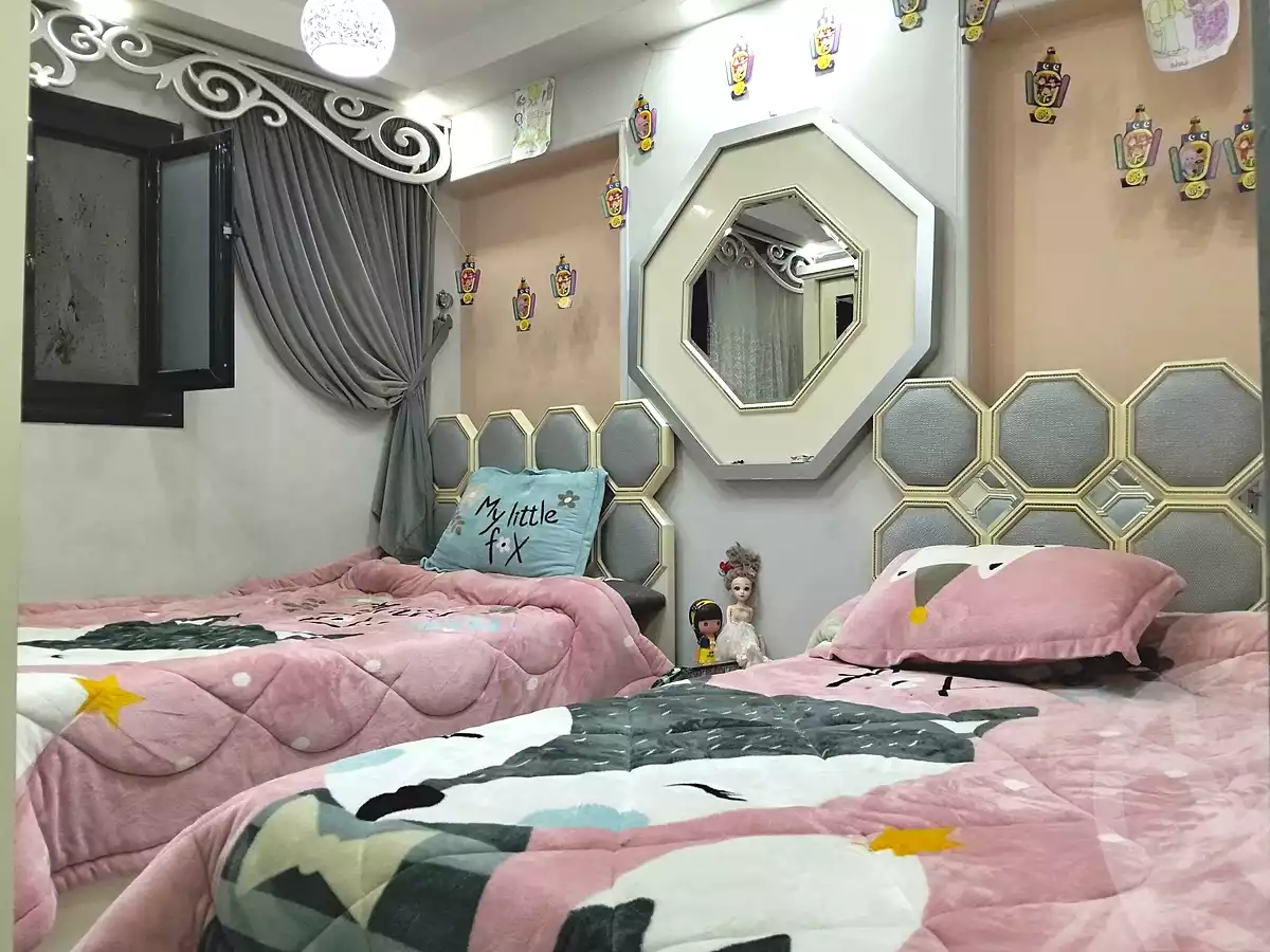 https://aqarmap.com.eg/ar/listing/7080640-for-sale-alexandria-el-asafra-l-sfr-bhry