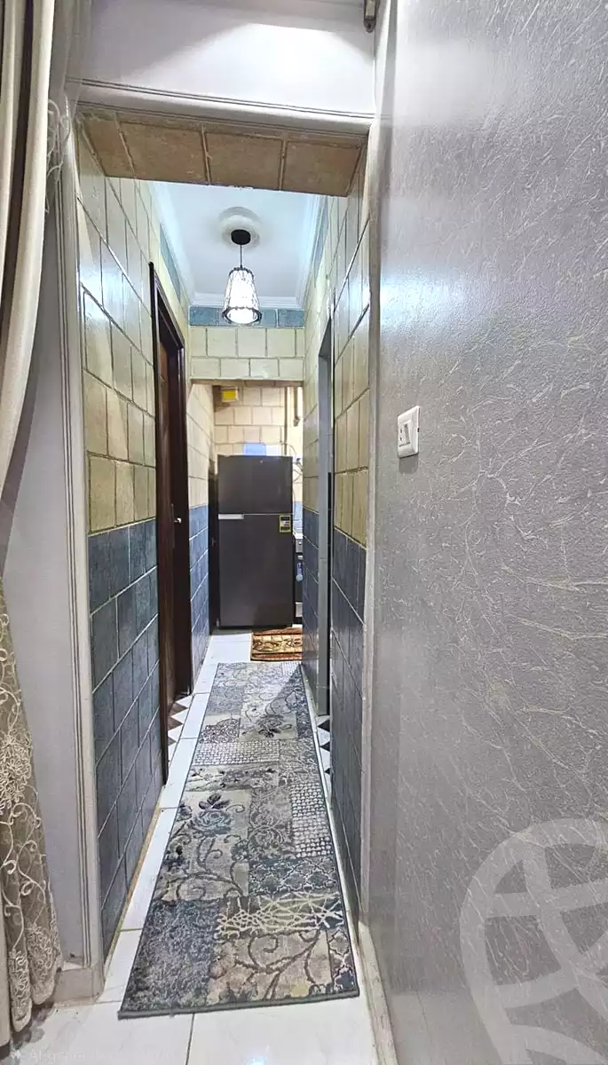 https://aqarmap.com.eg/ar/listing/7080642-for-sale-alexandria-sydy-bshr-sydy-bshr-qbly-cairo-st