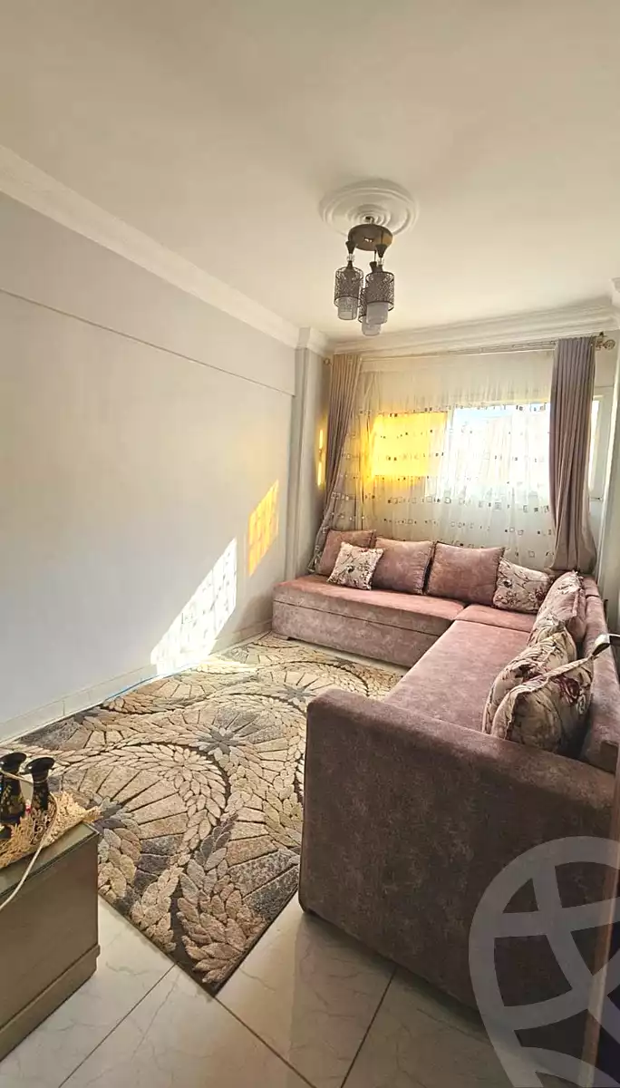 https://aqarmap.com.eg/ar/listing/7080642-for-sale-alexandria-sydy-bshr-sydy-bshr-qbly-cairo-st