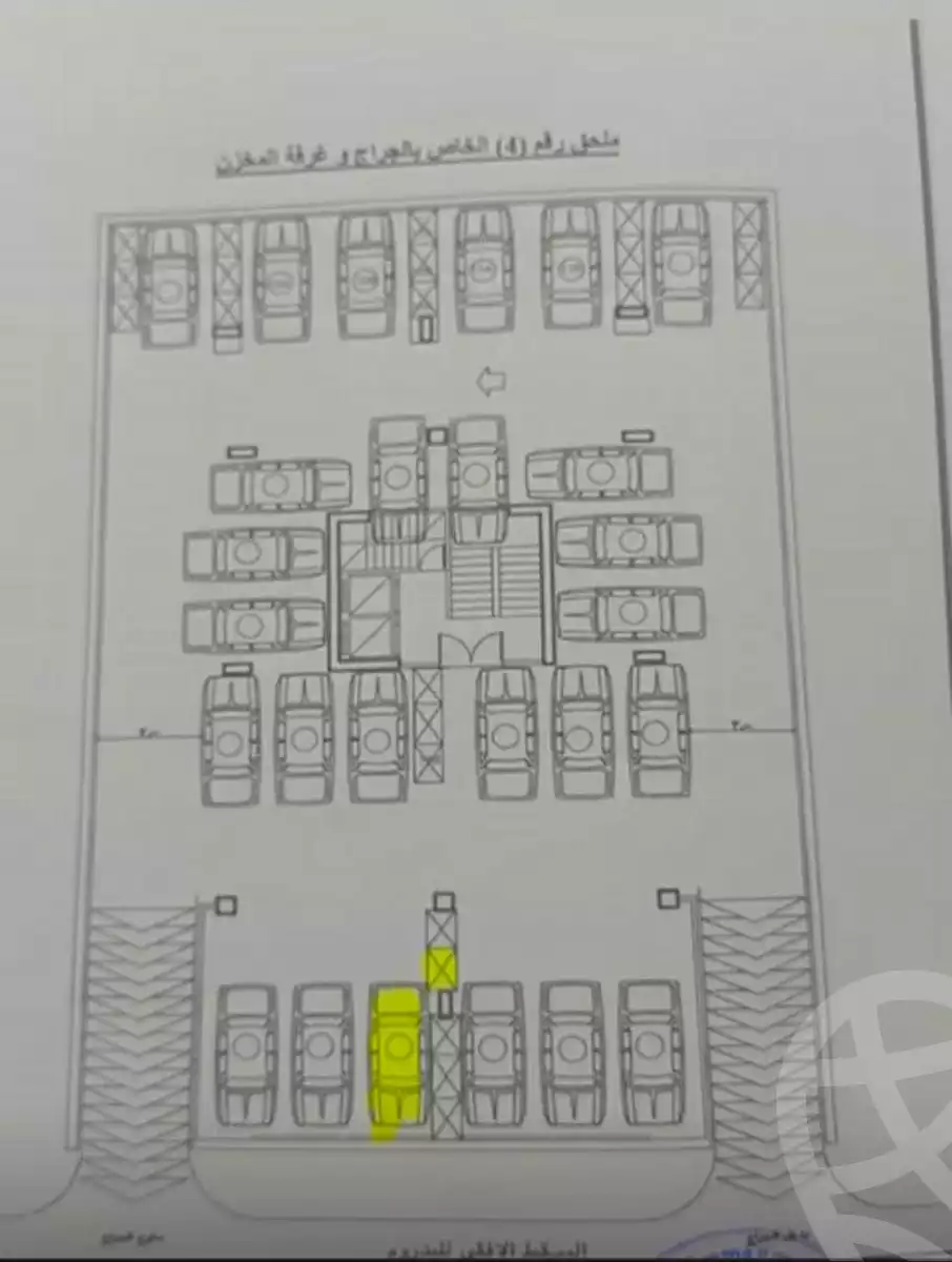 https://aqarmap.com.eg/ar/listing/7080612-for-sale-cairo-heliopolis-el-thawra