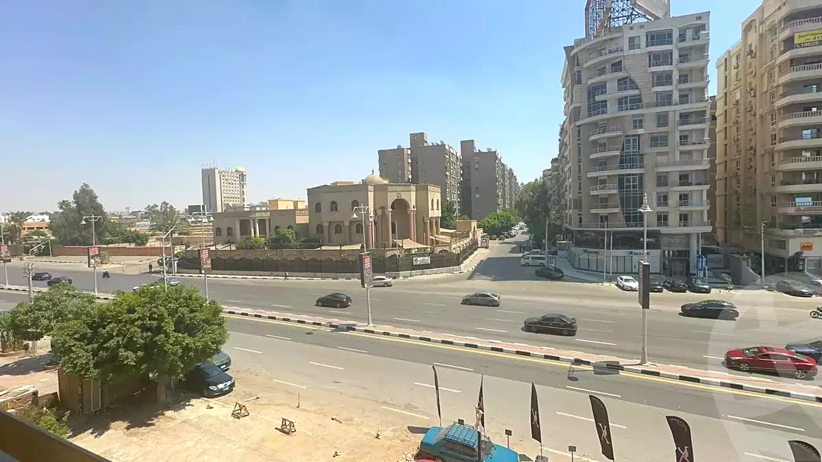 https://aqarmap.com.eg/ar/listing/7080612-for-sale-cairo-heliopolis-el-thawra