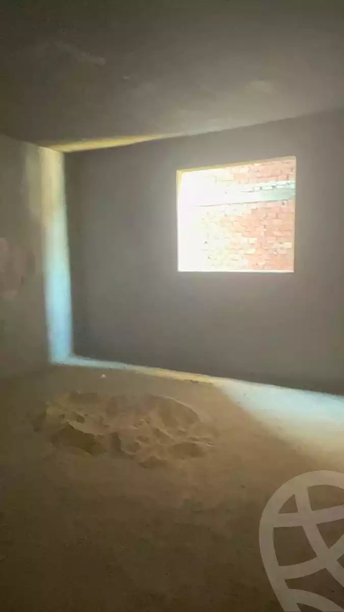 https://aqarmap.com.eg/ar/listing/7080612-for-sale-cairo-heliopolis-el-thawra