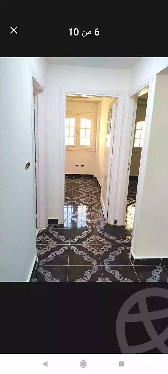 https://aqarmap.com.eg/en/listing/7080646-for-sale-alexandria-al-agamy-shataa-el-nakheel