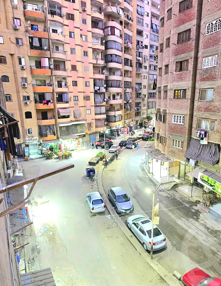 https://aqarmap.com.eg/en/listing/7080657-for-rent-cairo-helwan-hadayek-helwan-el-khashab-canal