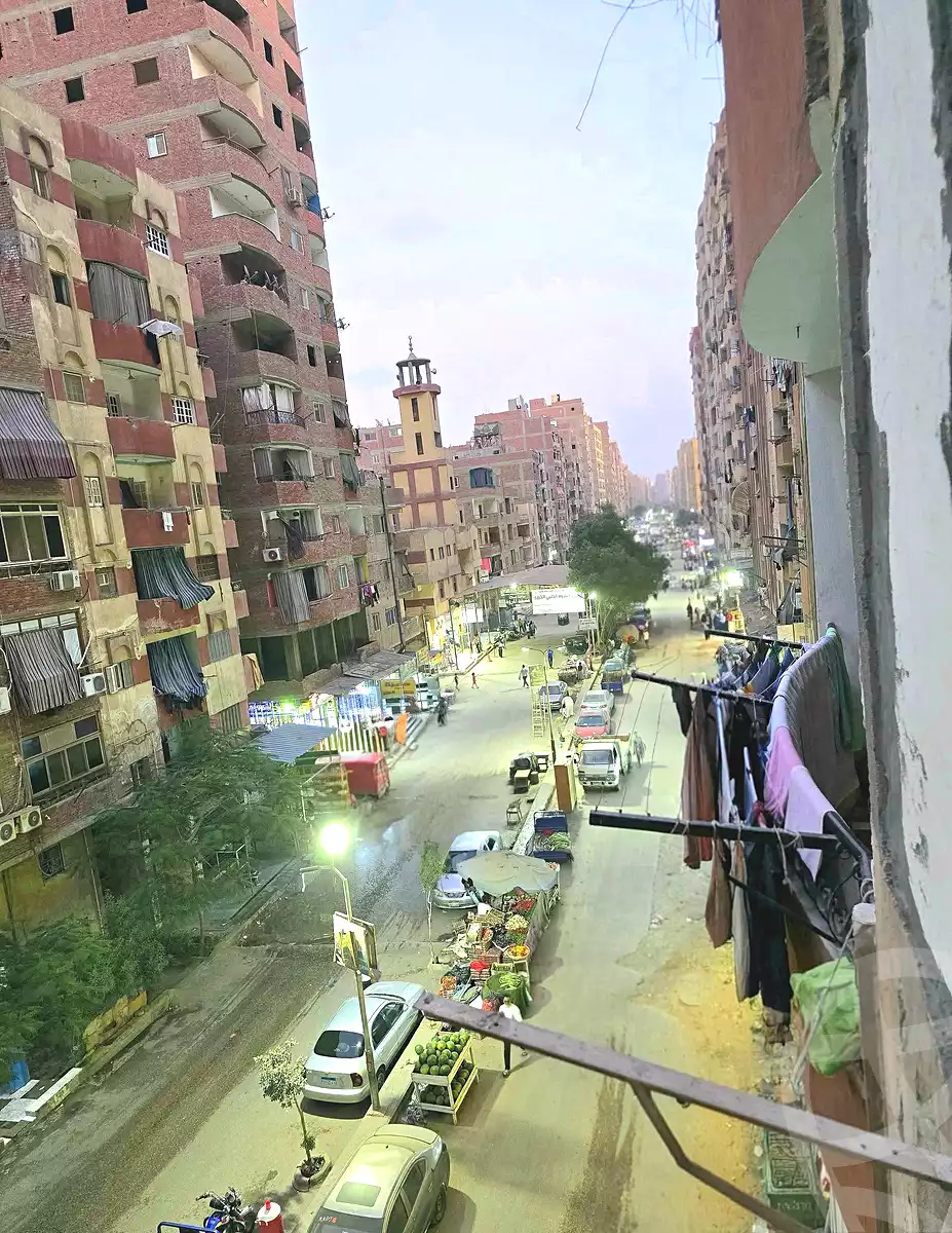 https://aqarmap.com.eg/en/listing/7080657-for-rent-cairo-helwan-hadayek-helwan-el-khashab-canal
