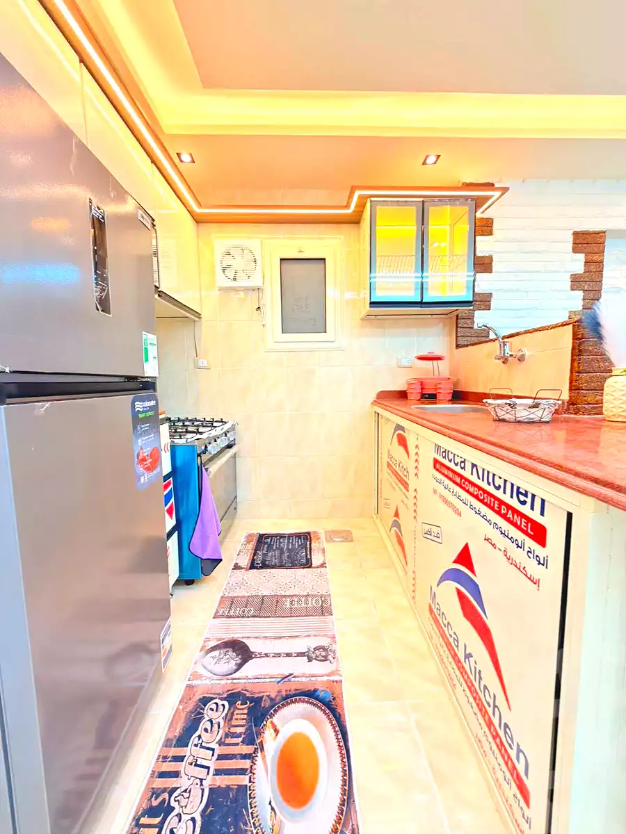 https://aqarmap.com.eg/en/listing/7080654-for-sale-alexandria-al-agamy-shataa-el-nakheel