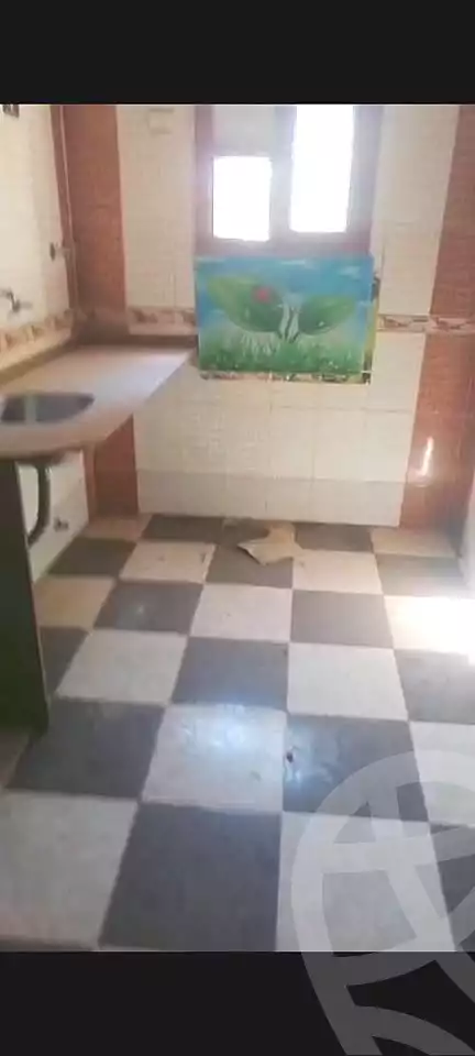 https://aqarmap.com.eg/en/listing/7080661-for-sale-cairo-faisal