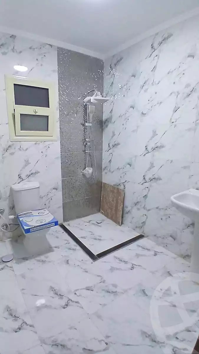 https://aqarmap.com.eg/en/listing/7080660-for-sale-alexandria-al-agamy-lbytsh-el-hanafeya-st