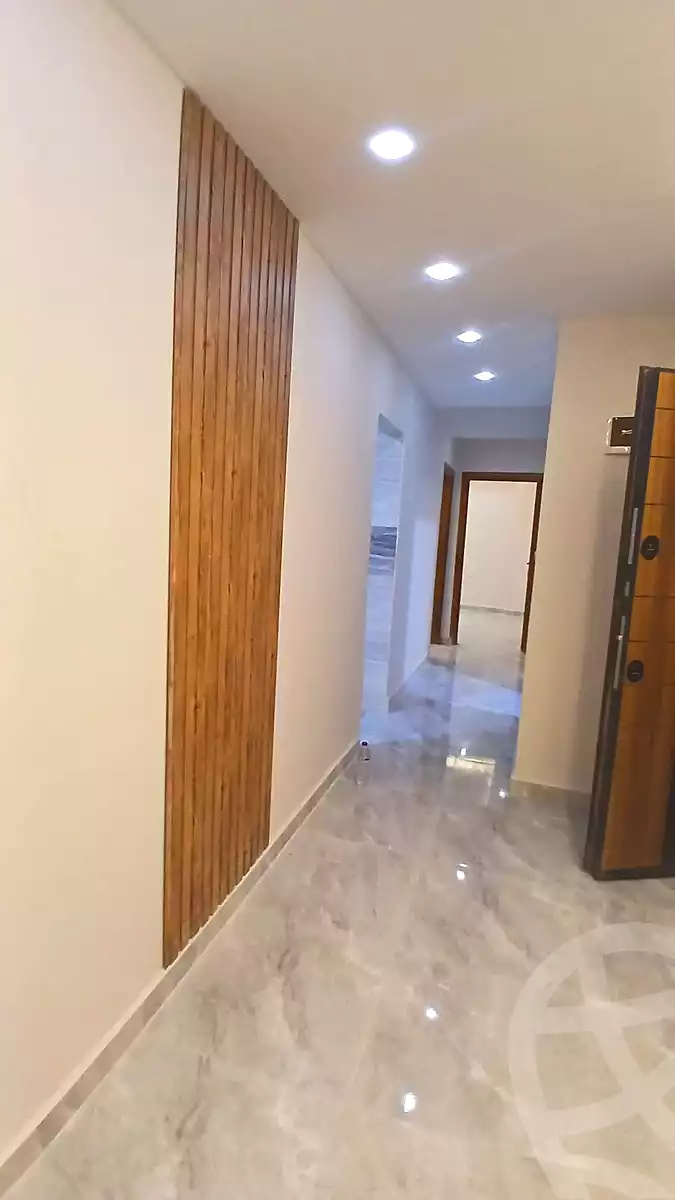 https://aqarmap.com.eg/en/listing/7080660-for-sale-alexandria-al-agamy-lbytsh-el-hanafeya-st