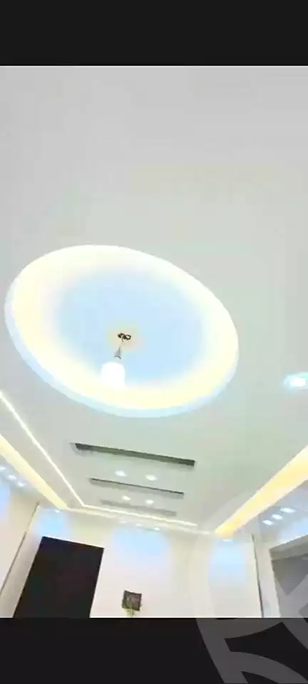 https://aqarmap.com.eg/ar/listing/7080666-for-sale-cairo-el-haram-el-lebeny-el-magzar-el-aly-st
