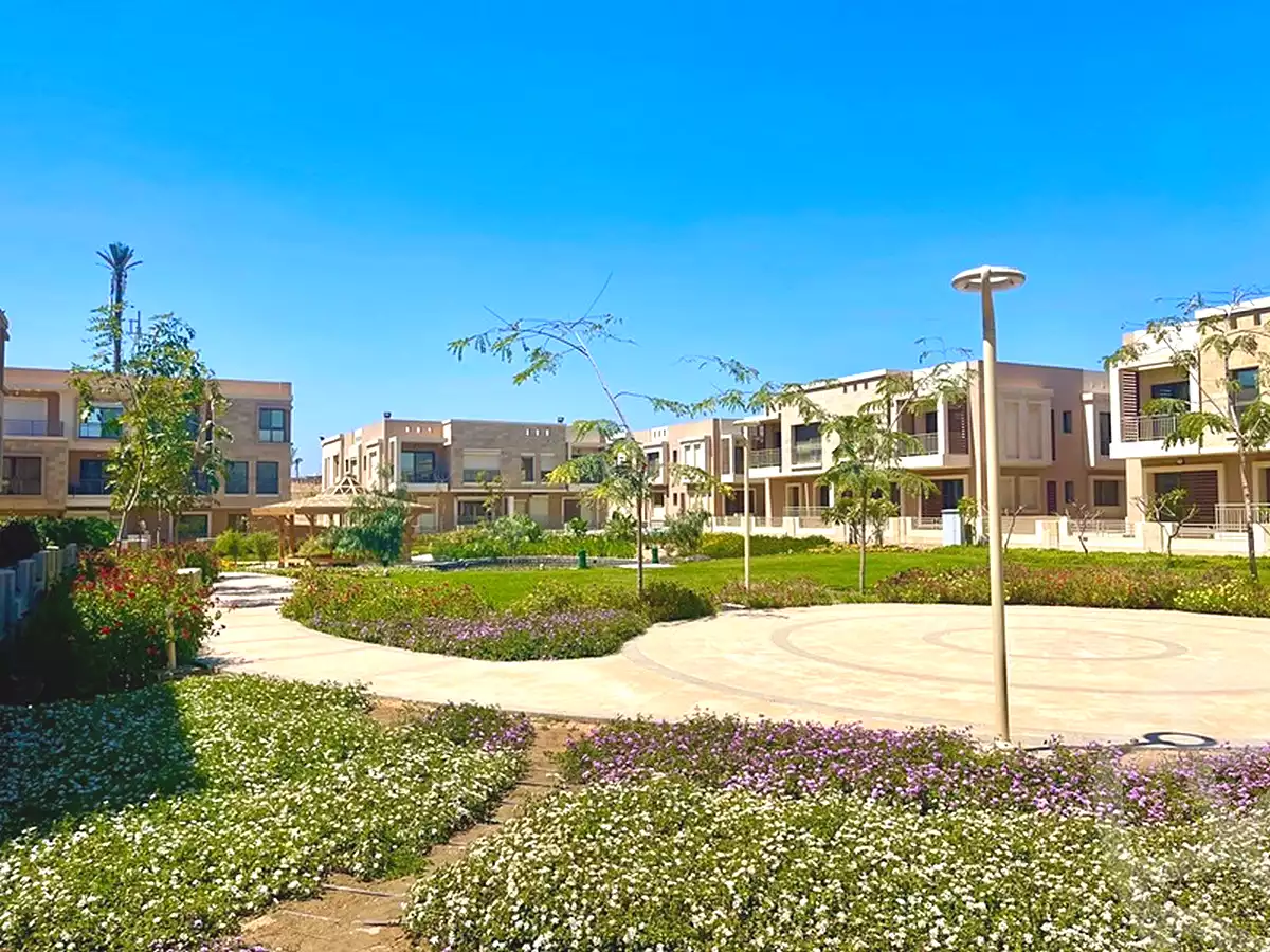 https://aqarmap.com.eg/ar/listing/7080619-for-sale-cairo-new-cairo-compounds-tag-city-shalya-taj-city