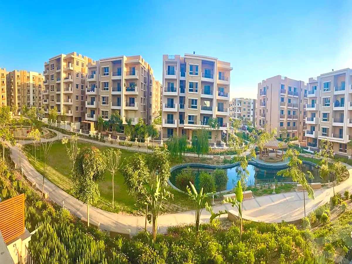 https://aqarmap.com.eg/ar/listing/7080619-for-sale-cairo-new-cairo-compounds-tag-city-shalya-taj-city