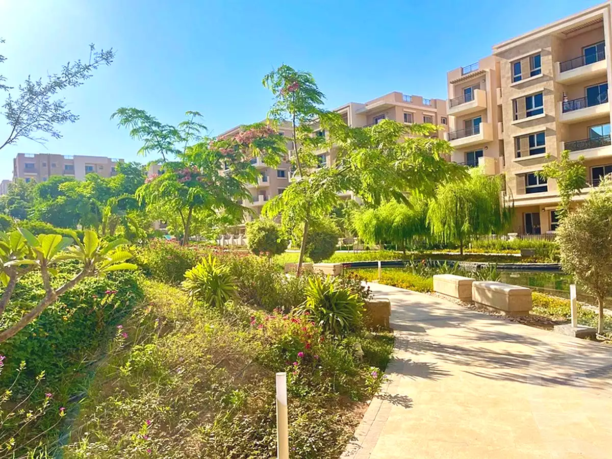 https://aqarmap.com.eg/ar/listing/7080619-for-sale-cairo-new-cairo-compounds-tag-city-shalya-taj-city