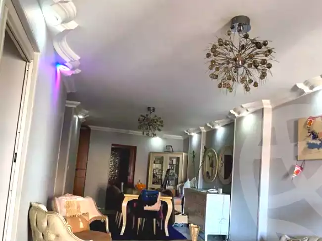 https://aqarmap.com.eg/ar/listing/7079387-for-sale-alexandria-el-mandara-shr-jml-bd-lnsr