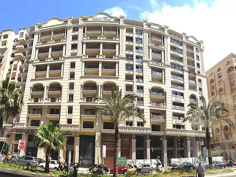 https://aqarmap.com.eg/ar/listing/7080664-for-sale-alexandria-smouha-mohammed-fawzi-moaz-st