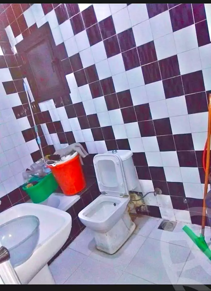 https://aqarmap.com.eg/en/listing/7080677-for-sale-cairo-faisal-el-maryotyah-amr-ibn-al-aas-st