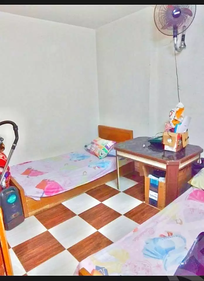 https://aqarmap.com.eg/en/listing/7080677-for-sale-cairo-faisal-el-maryotyah-amr-ibn-al-aas-st