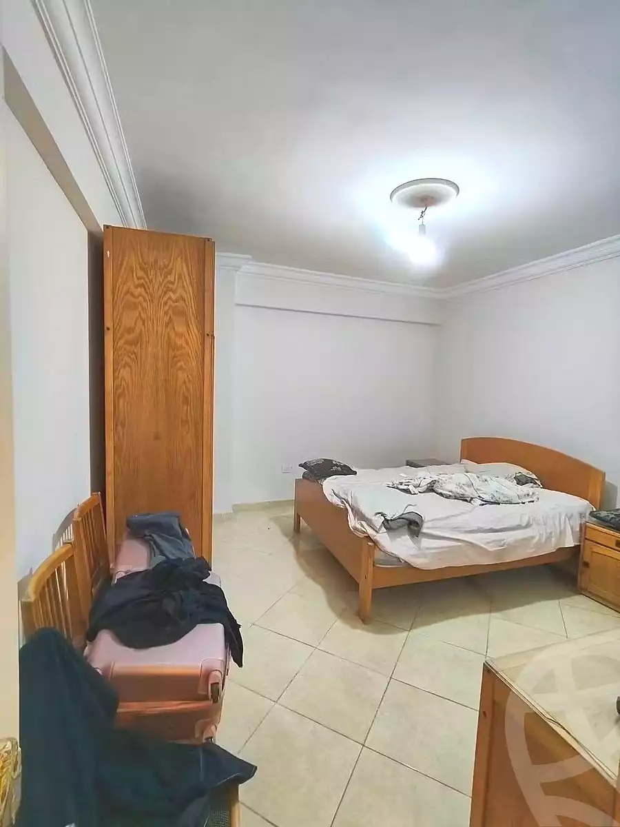 https://aqarmap.com.eg/ar/listing/7080675-for-sale-alexandria-miami