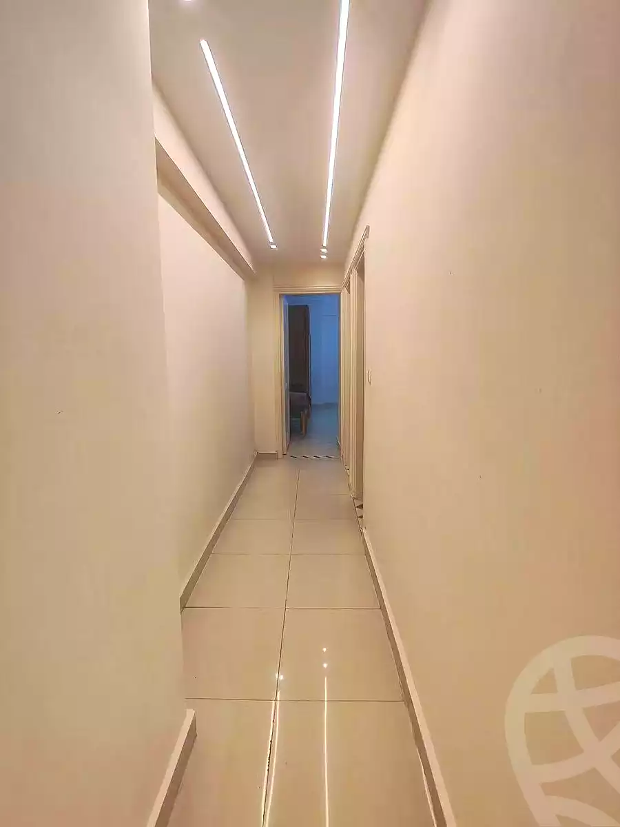 https://aqarmap.com.eg/ar/listing/7080675-for-sale-alexandria-miami