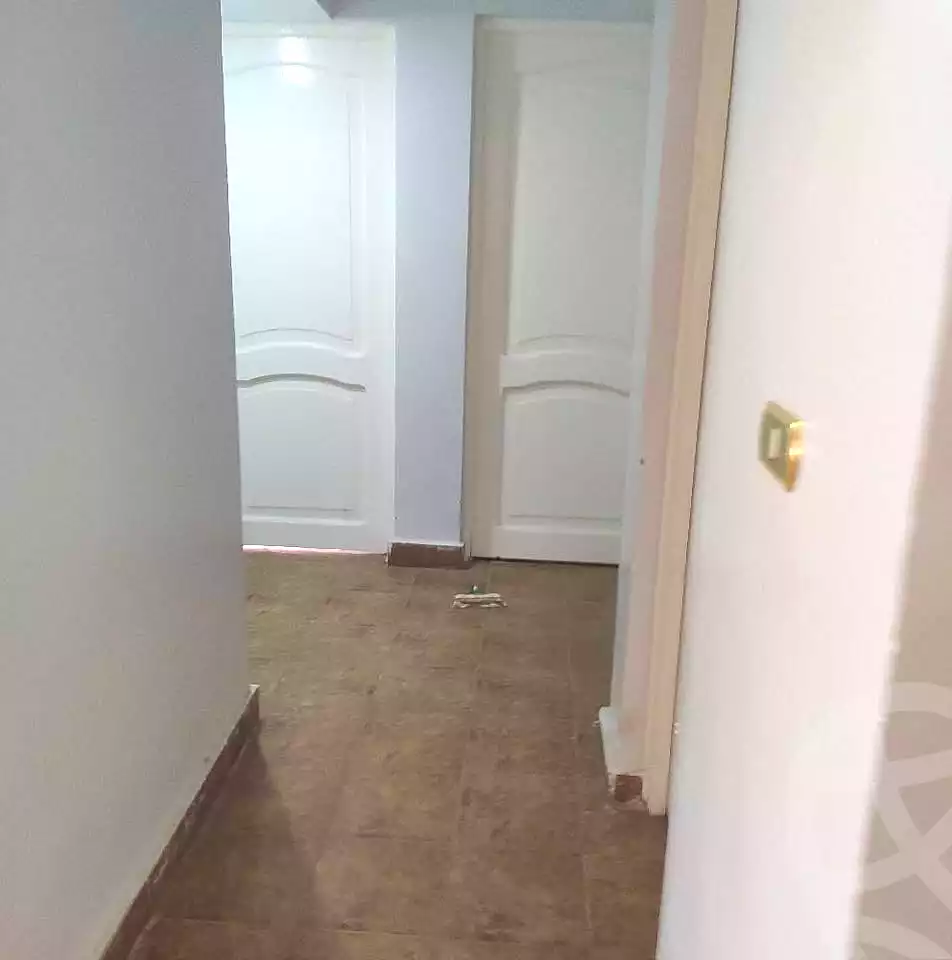 https://aqarmap.com.eg/ar/listing/7080691-for-sale-cairo-helwan