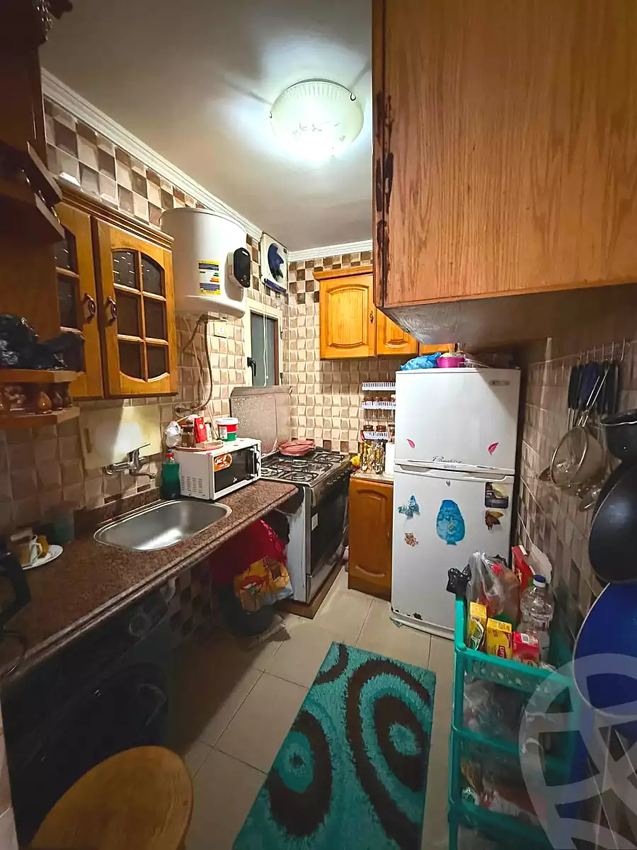 https://aqarmap.com.eg/ar/listing/7080694-for-sale-alexandria-sydy-bshr-sydy-bshr-bhry-shr-khld-bn-lwlyd