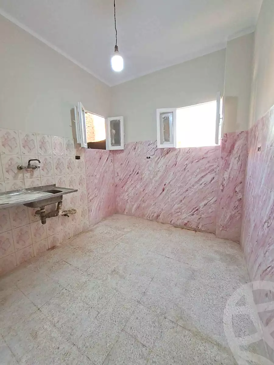 https://aqarmap.com.eg/en/listing/7080696-for-sale-cairo-el-marg-lmrj-ljdyd