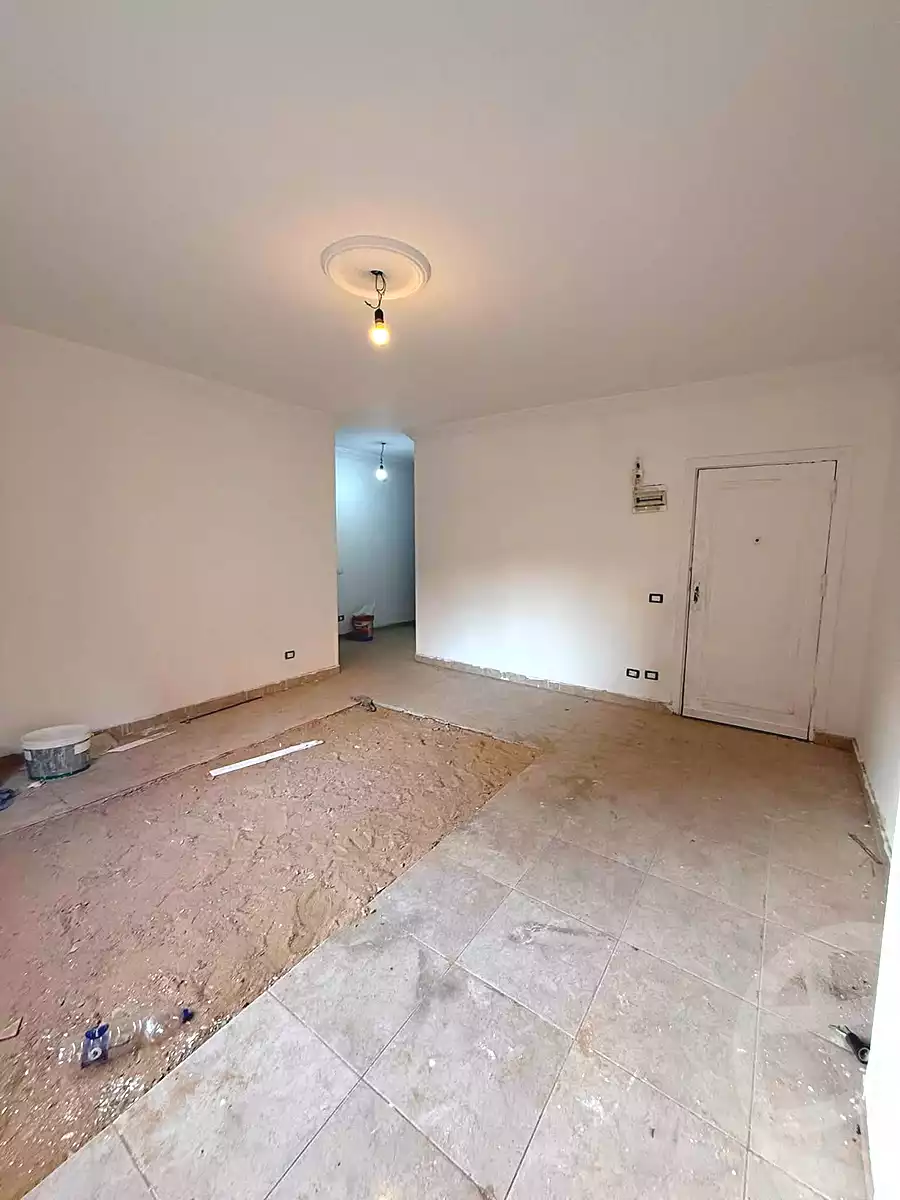 https://aqarmap.com.eg/ar/listing/7080701-for-sale-alexandria-sydy-bshr-sydy-bshr-bhry-shr-lsg-mhmd-bd-lslm