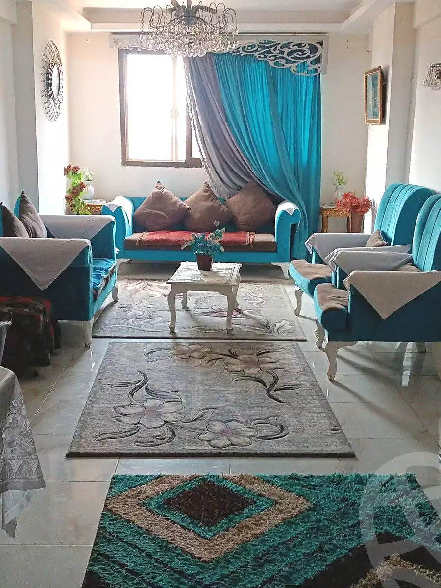 https://aqarmap.com.eg/en/listing/7080713-for-sale-cairo-el-matarya