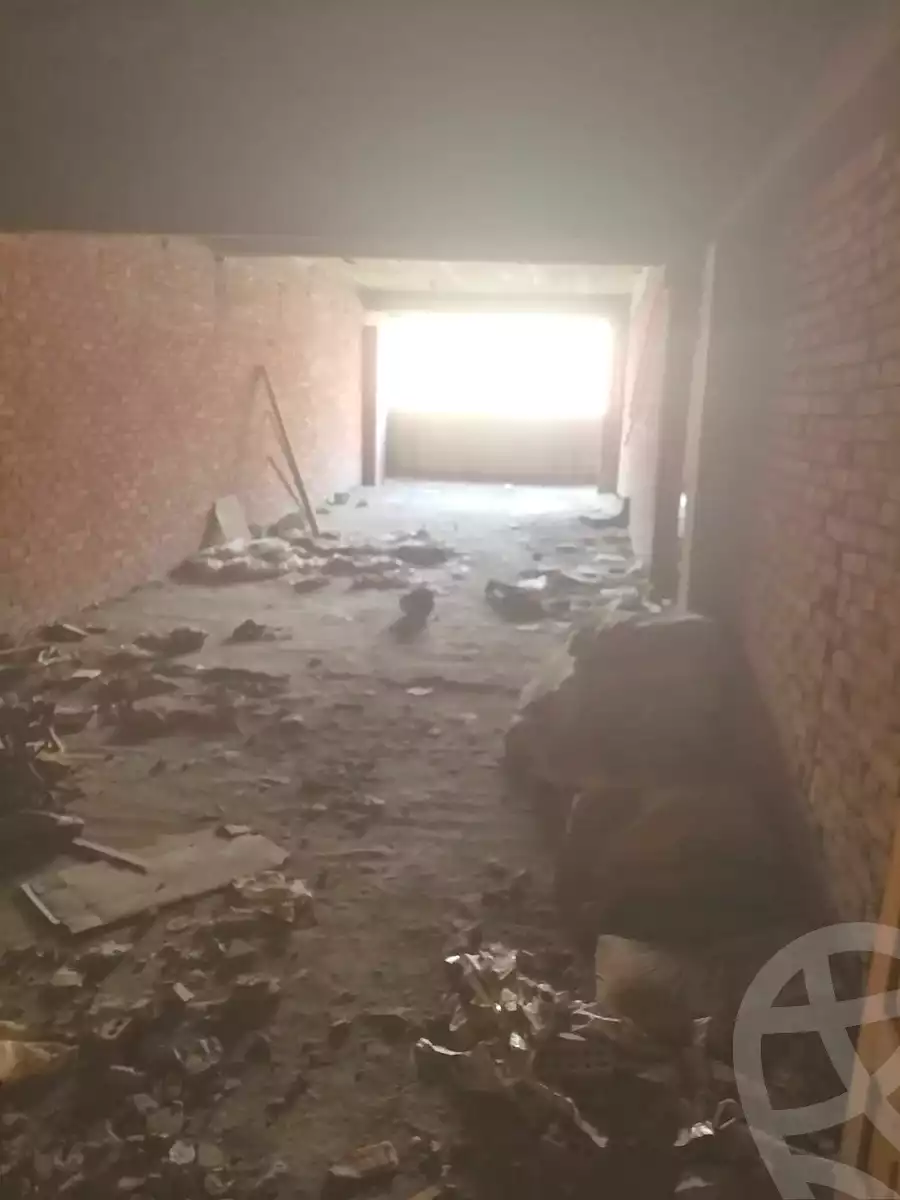 https://aqarmap.com.eg/ar/listing/7080716-for-sale-cairo-helwan
