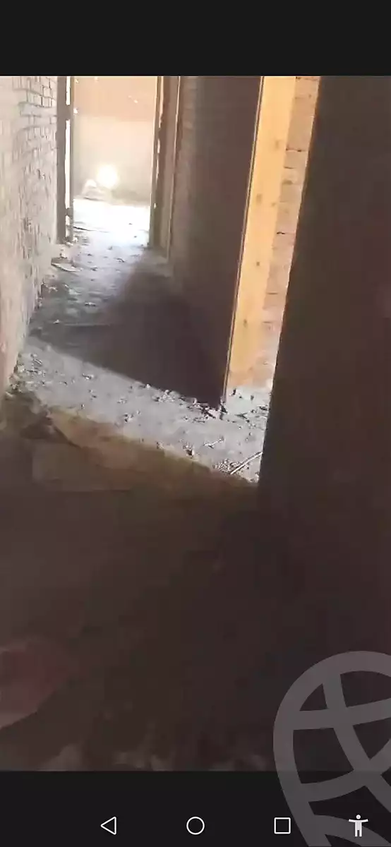 https://aqarmap.com.eg/ar/listing/7080716-for-sale-cairo-helwan