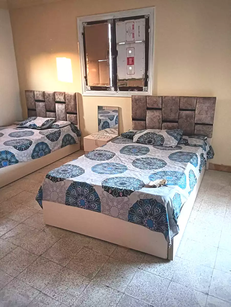 https://aqarmap.com.eg/en/listing/7080721-for-sale-cairo-ain-shams-jsr-lswys
