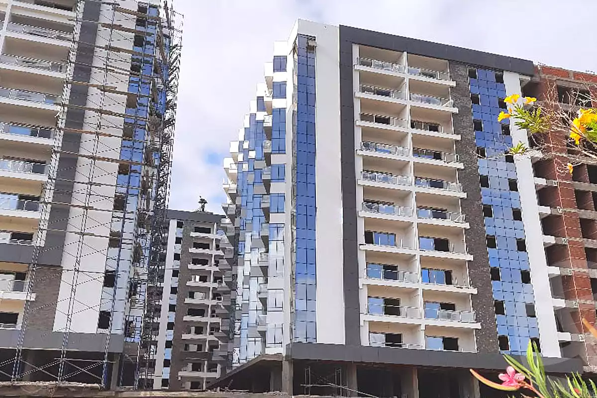 https://aqarmap.com.eg/ar/listing/7080740-for-sale-alexandria-smouha-14th-of-may-st