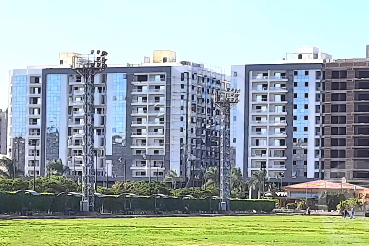 https://aqarmap.com.eg/ar/listing/7080740-for-sale-alexandria-smouha-14th-of-may-st