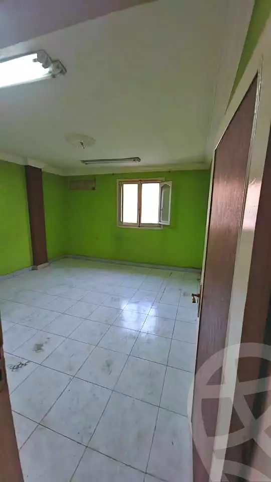 https://aqarmap.com.eg/en/listing/7080742-for-rent-cairo-helwan-mohamed-sayed-ahmed-st