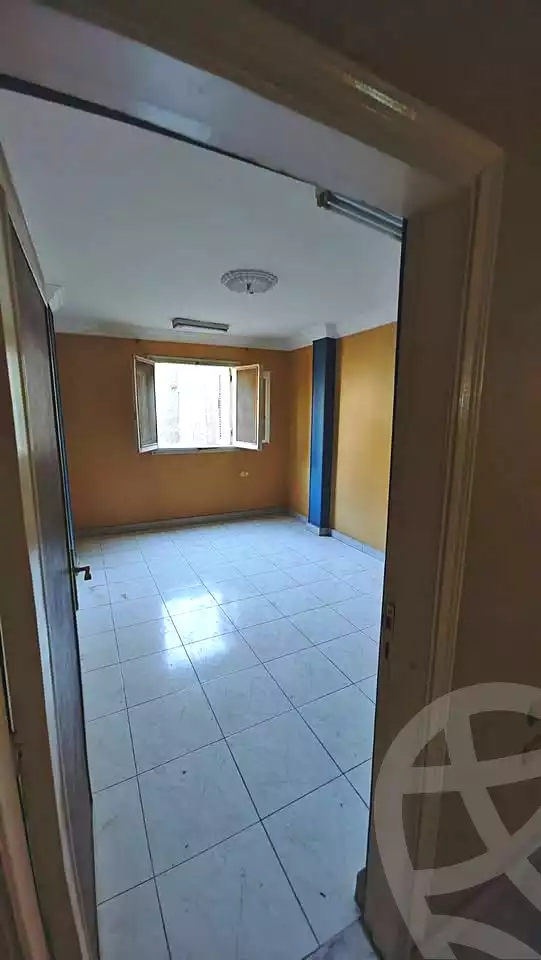 https://aqarmap.com.eg/en/listing/7080742-for-rent-cairo-helwan-mohamed-sayed-ahmed-st