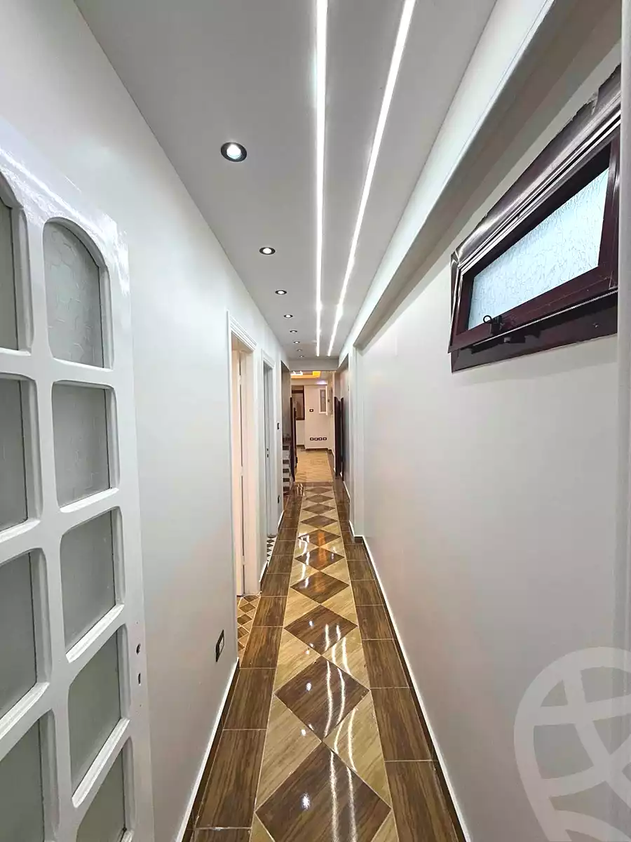 https://aqarmap.com.eg/ar/listing/7080750-for-sale-alexandria-el-asafra-l-sfr-bhry