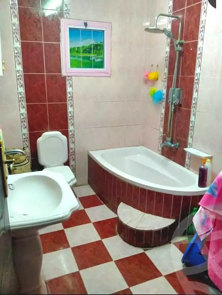 https://aqarmap.com.eg/en/listing/7080751-for-sale-cairo-helwan