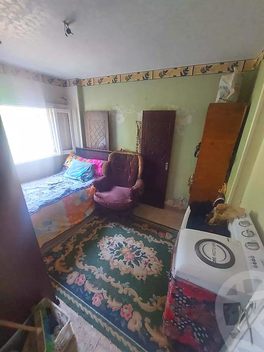 https://aqarmap.com.eg/en/listing/7080758-for-sale-cairo-helwan
