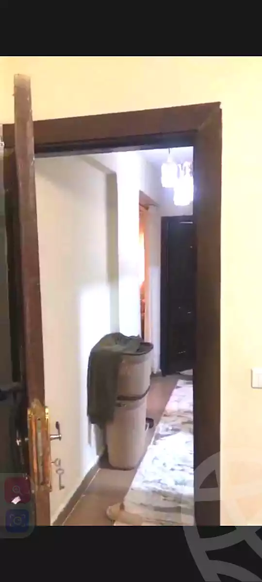 https://aqarmap.com.eg/ar/listing/7080763-for-sale-cairo-helwan-hadayek-helwan